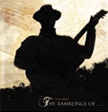 Bob Hines: The Ramblings Of