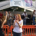 Stotfold 2011 Composite CD